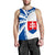 slovakia-tank-top-for-men-premium-style