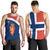 norway-mens-tank-top-flag-of-norway