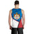 serbia-men-tank-top-white-eagle-version