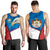 serbia-men-tank-top-white-eagle-version