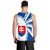 slovakia-tank-top-for-men-premium-style