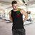 lithuania-in-me-mens-tank-top-special-grunge-style