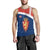 norway-mens-tank-top-flag-of-norway