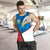 serbia-men-tank-top-white-eagle-version