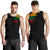 lithuania-in-me-mens-tank-top-special-grunge-style