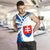 slovakia-tank-top-for-men-premium-style