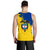 colombia-men-tank-top-smudge-version