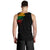 lithuania-in-me-mens-tank-top-special-grunge-style