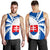 slovakia-tank-top-for-men-premium-style