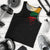 lithuania-in-me-mens-tank-top-special-grunge-style