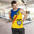 colombia-men-tank-top-smudge-version