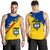 colombia-men-tank-top-smudge-version