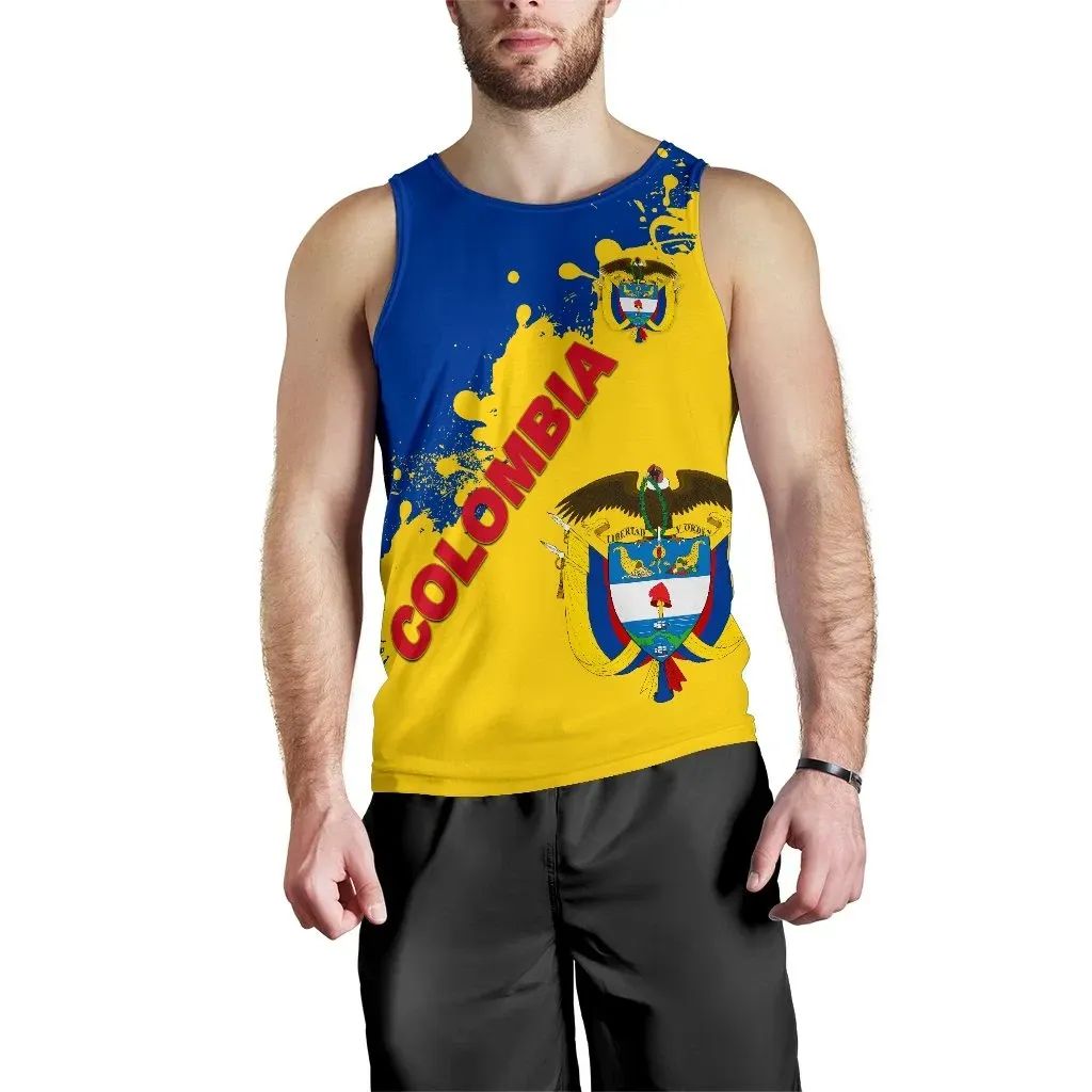 colombia-men-tank-top-smudge-version