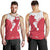 poland-mens-tank-top-flag-jersey