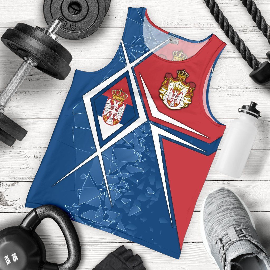 serbia-mens-tank-top-serbian-legend