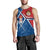 serbia-mens-tank-top-serbian-legend