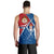 serbia-mens-tank-top-serbian-legend