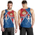 serbia-mens-tank-top-serbian-legend