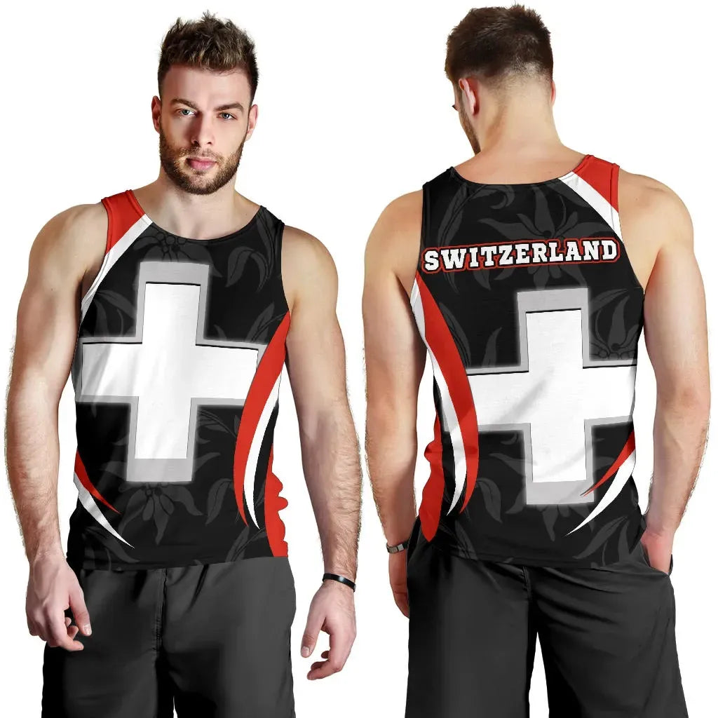 switzerland-mens-tank-top-switzerland-spirit