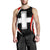 switzerland-mens-tank-top-switzerland-spirit