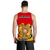 armenia-special-tank-top