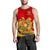 armenia-special-tank-top