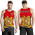 armenia-special-tank-top