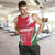 hungary-active-mens-tank-top