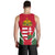 hungary-active-mens-tank-top