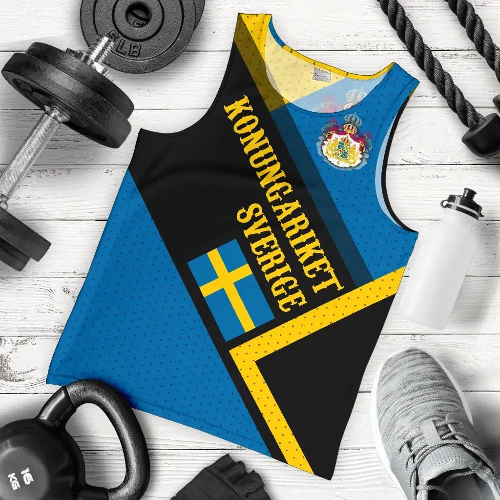 sweden-mens-tank-top-kingdom-of-sweden