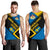 sweden-mens-tank-top-kingdom-of-sweden