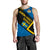 sweden-mens-tank-top-kingdom-of-sweden