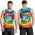 lithuania-men-tank-top-tie-dye