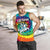 lithuania-men-tank-top-tie-dye