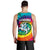 lithuania-men-tank-top-tie-dye