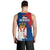 serbia-mens-tank-top-the-great-serbia-original