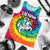 lithuania-men-tank-top-tie-dye