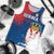 serbia-mens-tank-top-the-great-serbia-original