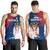 serbia-mens-tank-top-the-great-serbia-original