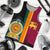 sri-lanka-coat-of-arm-flag-mens-tank-top