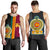 sri-lanka-coat-of-arm-flag-mens-tank-top