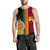 sri-lanka-coat-of-arm-flag-mens-tank-top