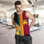 sri-lanka-coat-of-arm-flag-mens-tank-top