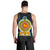 sri-lanka-coat-of-arm-flag-mens-tank-top