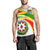 azerbaijan-white-n-flag-mens-tank-top