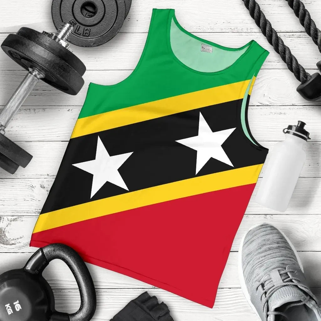 saint-kitts-and-nevis-mens-tank-top-saint-kitts-and-nevis-flag-style