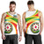 azerbaijan-white-n-flag-mens-tank-top