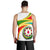 azerbaijan-white-n-flag-mens-tank-top