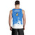 aruba-men-tank-top-smudge-style