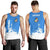 aruba-men-tank-top-smudge-style